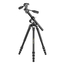 Trepied/Monopod Vanguard VEO3T+ 234AP, Cap Video, Negru, 5 image