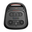 Sistem audio JBL PartyBox STAGE 320, Negru, 4 image