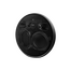 Difuzor Bluetooth Harman Kardon Onyx Studio 9, Negru, 9 image