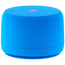 Difuzor Inteligent Yandex Station Light 2 YNDX-00028BLU, Albastru, 3 image