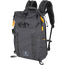 Rucsac pentru cameră Vanguard VEO Active 42M GY, Grey, 4 image