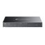 Comutator PoE TP-LINK ES210GMP, 8x IEEE 802.3af/at PoE+ Ports
