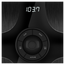 Sistem audio 2.1 CH SVEN MS-315, Negru, 8 image