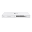 Comutator PoE TP-LINK Festa FS318GP, 802.3af / 802.3at