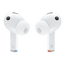 Căști Samsung Galaxy Buds 3 PRO, Alb, 2 image