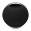 Difuzor Bluetooth Harman Kardon Onyx Studio 9, Negru, 4 image