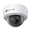 Camera de supraveghere IP TP-LINK VIGI C230(2.8 mm), Alb
