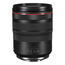 Obiectiv foto Canon RF 24-105mm f/4L IS USM, 5 image