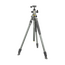 Tripied Foto-Video Vanguard ALTA PRO2+ 263AB 100, Cap trepied de minge, Gri, 4 image