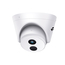 Camera de supraveghere IP TP-LINK VIGI C400HP (4mm), Alb, 2 image