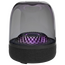 Boxă portabilă Harman Kardon Aura Studio 4, Negru, 6 image