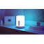 Lampă de noapte Xiaomi Bedside Lamp V2, Alb, 6 image