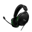 Căști gaming HyperX CloudX Stinger 2 Core, Cu fir, Negru