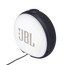 Difuzor Bluetooth JBL Horizon 2, Negru