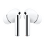 Căști Samsung Galaxy Buds 3 PRO, Alb, 8 image
