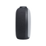 Difuzor Bluetooth JBL Horizon 2, Negru, 7 image