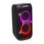 Sistem audio JBL PartyBox CLUB 120, Negru, 4 image