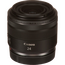 Obiectiv foto Canon RF 24mm f/1.8 Macro IS STM, 5 image