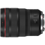 Obiectiv foto Canon RF 24-70mm f/2.8L IS USM, 6 image
