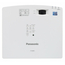 Proiector Panasonic PT-LMZ460, 4600ANSI Lumens, WUXGA (1920 x 1200), 2 image