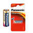 Baterii Panasonic LRV08L, LRV08, 40mAh, 1buc., 2 image