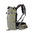 Rucsac Vanguard VEO Active 49 KG, Khaki, 6 image