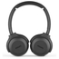 Căști Philips TAUH202BK/00, Negru, 3 image