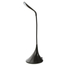 Lampa de birou Platinet DESK LAMP 3,5W FLEXIBLE 43827, Negru, 2 image