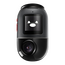 Cameră DVR frontală  70mai X200 Omni, Negru, 3 image