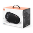 Boxă portabilă JBL Xtreme 4, Negru, 2 image