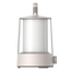 Lanternă Xiaomi Multi-function Camping Lantern BHR7349GL, 4 image