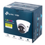 Camera de supraveghere IP TP-LINK VIGI C440 (4mm), Alb, 7 image