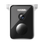 Camera de supraveghere IP Xiaomi Solar Outdoor Camera BW400 Pro Set, Alb, 2 image