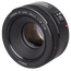 Obiectiv foto Canon EF 50mm f/1.8 STM