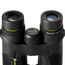 Binocular Vanguard SPIRIT XF 8420, Negru, 3 image