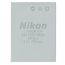 Baterie reîncărcabilă pentru camera Nikon EN-EL8