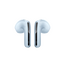 Căști Xiaomi Redmi Buds 6, Albastru Transparent, 5 image