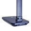 Lampa de birou Platinet PDL6731NB, Albastru, 3 image