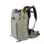 Rucsac Vanguard VEO Active 49 KG, Khaki, 3 image