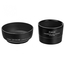 Adaptor pentru obiective Canon Lens Adapter LAH-DC20, 3 image