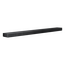 Soundbar Samsung HW-QS750F/UA, Negru, 2 image