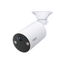 Camera de supraveghere Smart TP-LINK TAPO C410, Alb, 2 image