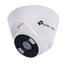 Camera de supraveghere IP TP-LINK VIGI C440-W (4mm), Alb, 3 image