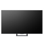 50" MiniLED SMART TV Hisense 50E8Q, 3840x2160 4K UHD, VIDAA U8.5, Negru, 2 image