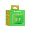 Difuzor Inteligent Yandex Station Lite 2, Verde, 3 image