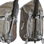 Geantă de umăr Vanguard SEDONA 34KG, Khaki, 5 image