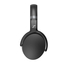 Căști Sennheiser HD 450BT, Negru, 5 image