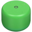 Difuzor Inteligent Yandex Station Lite 2, Verde, 2 image