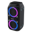 Sistem audio Hisense Party Rocker 160, Negru, 3 image