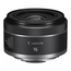 Obiectiv foto Canon RF 16mm f/2.8 STM, 8 image